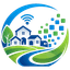 Logo Desa Digital Plus